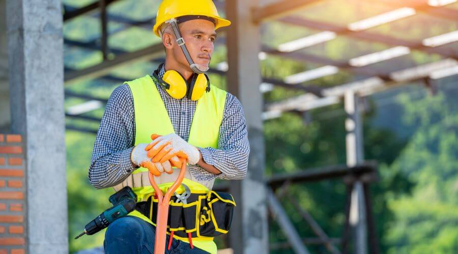 Expert top industrial roofings services in Lyons, NJ